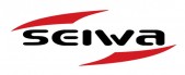 SEIWA_logo