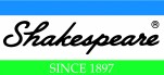 Shakespeare Col Logo