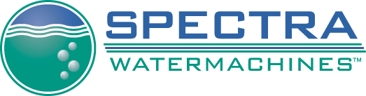 spectra_logo-2