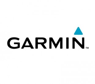 Garmin_Logo