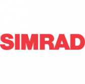 simrad_logo