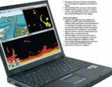 cartographypc