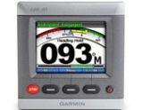 garmin