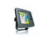 gps