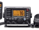 ic-m505_thm