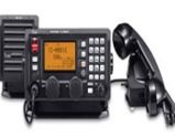 ic-m801e_thm