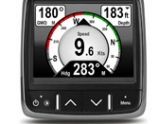 raymarine