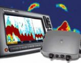 raymarine2