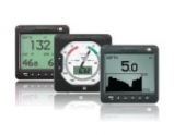 simrad