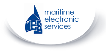 Maritime Electronic Services