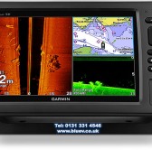 Echomap 95SV