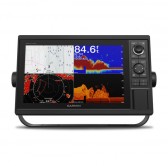 GPSMAP 7412 xsv