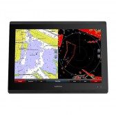 Garmin 8424