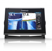 Simrad GO 9